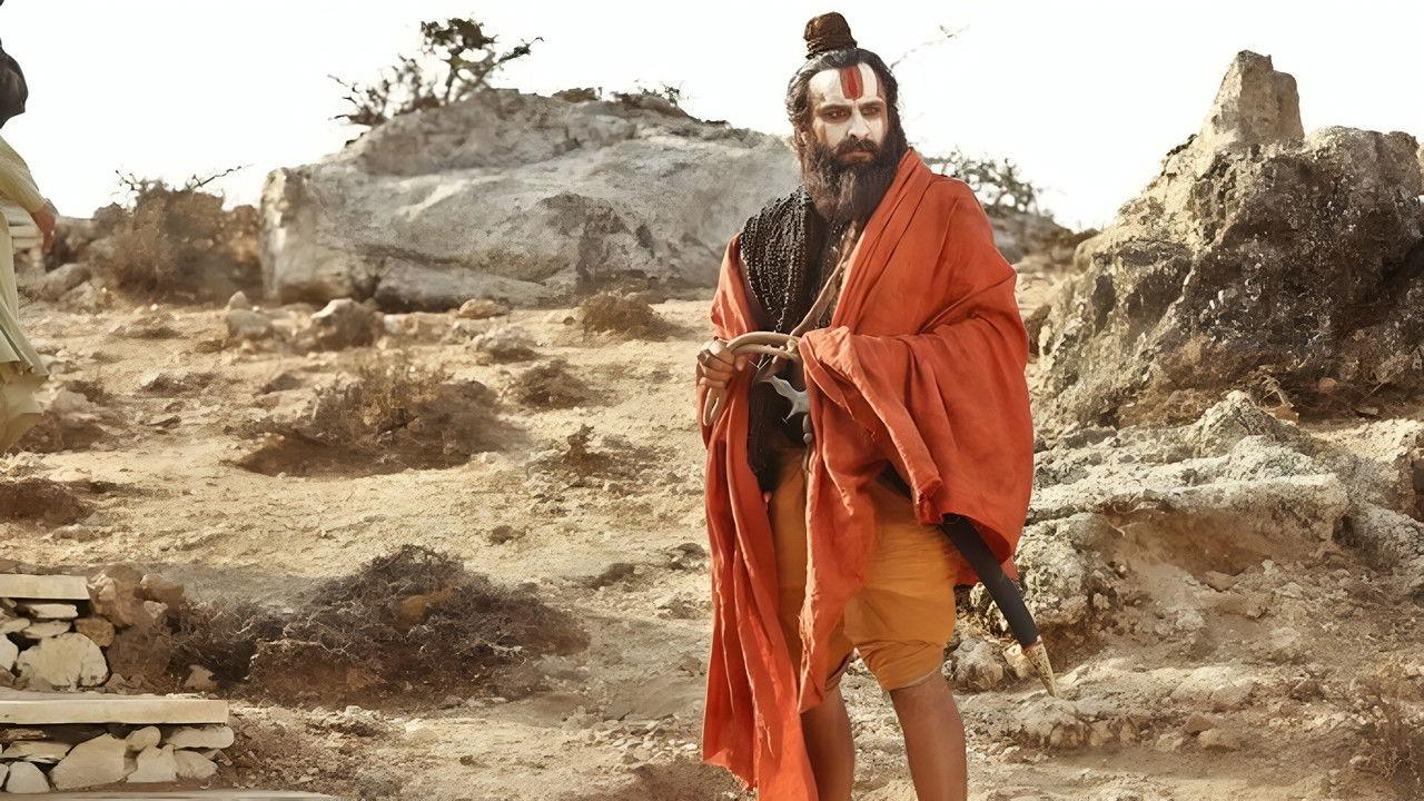 krasnyi-kapitan