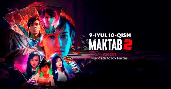maktab-2