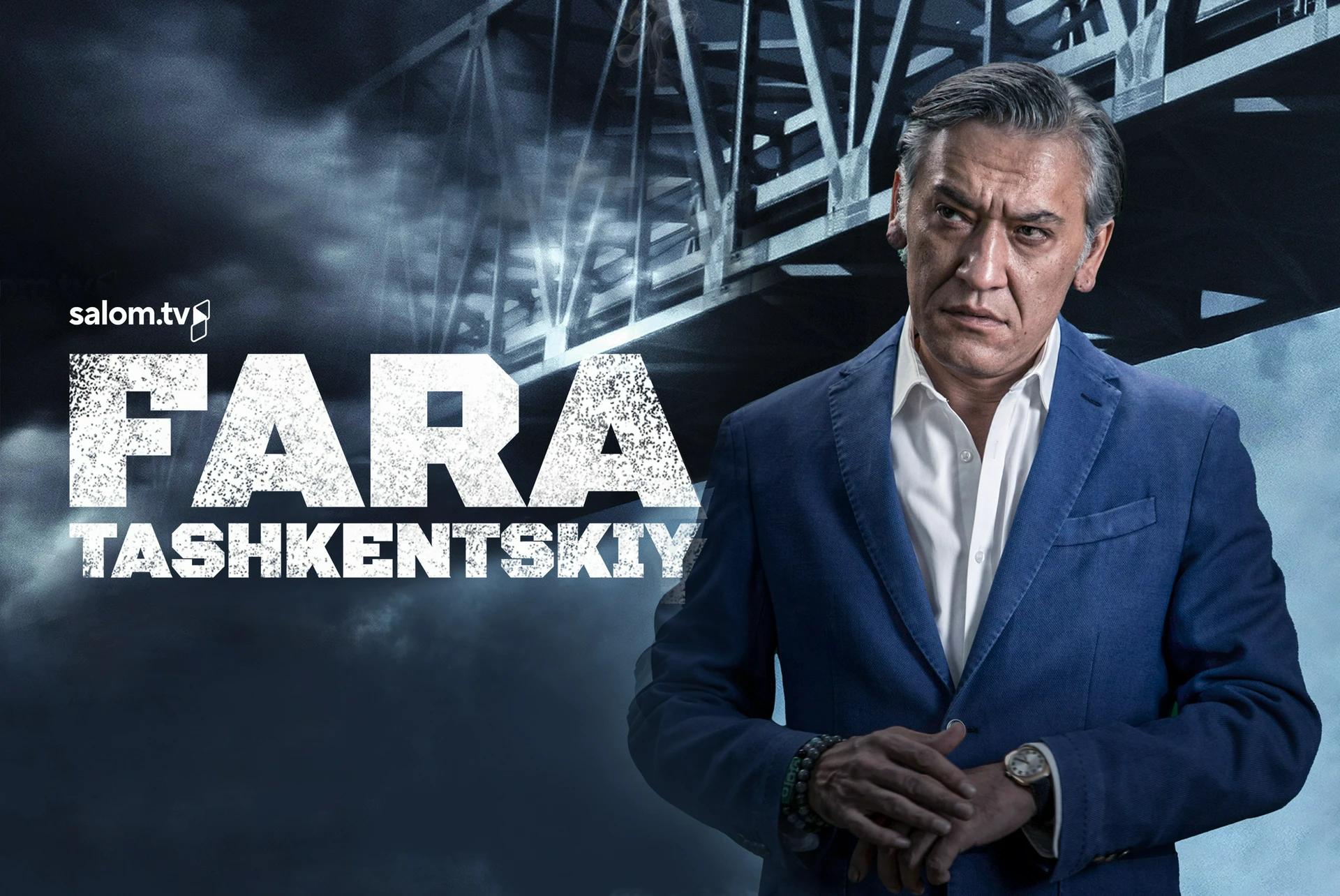 fara